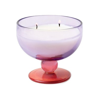 Aura 6 Oz Purple & Pink - Pepper & Plum