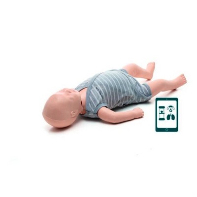 Laerdal® Little Baby QCPR