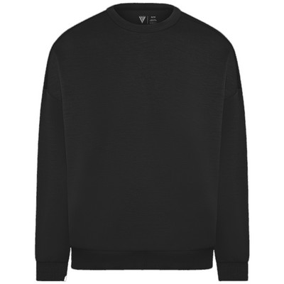 Luxe Signature Crew