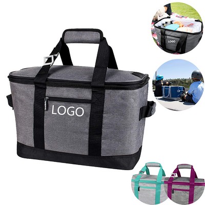 Oxford Ice Pack