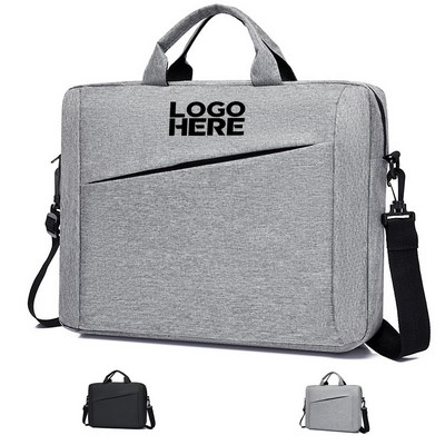 Waterproof Travel Laptop Bag