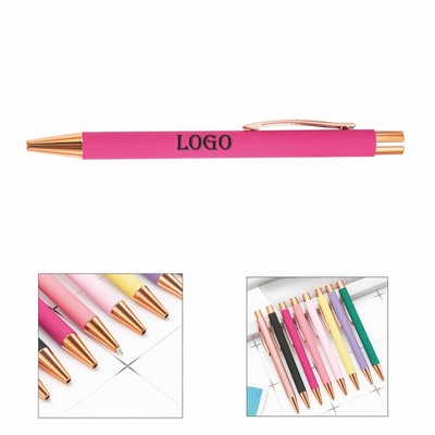 Ball-point Pen