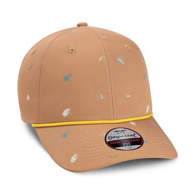 Imperial® The Outtasite Cap