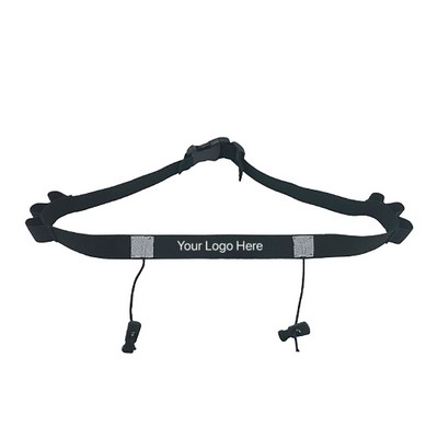 Running Belt
