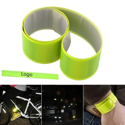 Glow Wrap Bracelets