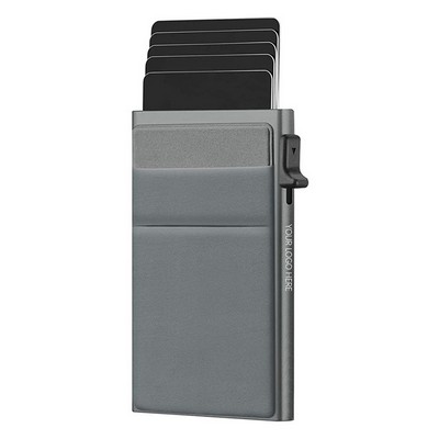 Card Holder