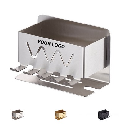 Toothbrush Holder