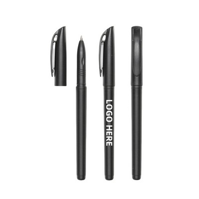 0.5 mm Gel Pen