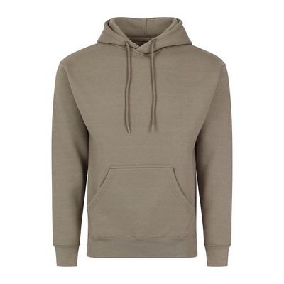 Adult Heavy Weight Pullover Hoodie