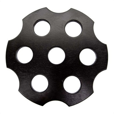 Caddy Tray