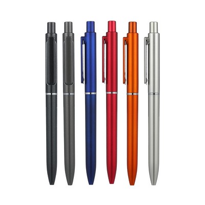 Pen