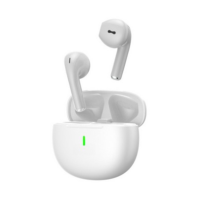 Portable Wireless Bluetooth Earphones