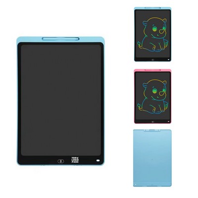 20" Kids LCD Writing Tablet