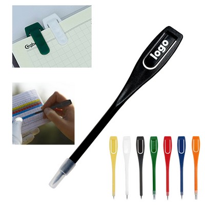Golf Scoring Pencils