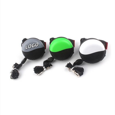 Hands Free Pets Leash