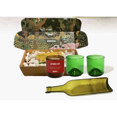 Apres Ski Gift Set