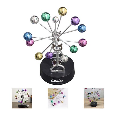 Motion Pendulum