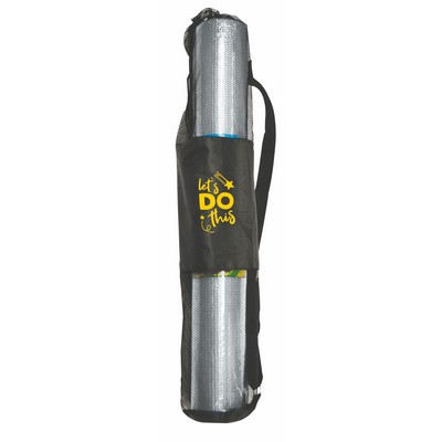 Yoga Mat