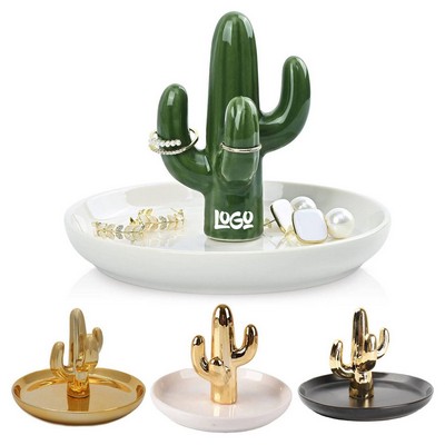 Jewelry Tray