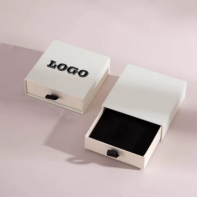 Drawer Gift Box