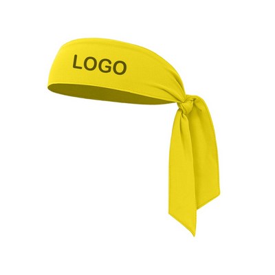 Headbands