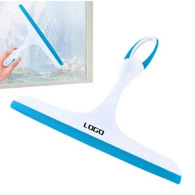 Window Glass Wiper