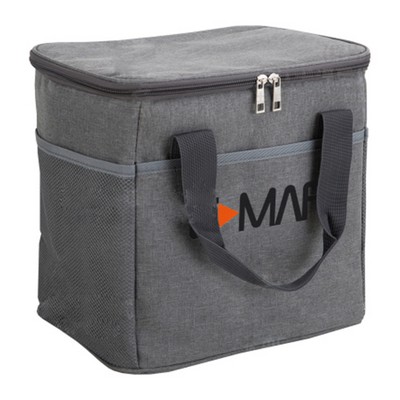 Thermal Food Storage Lunch Bag