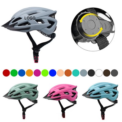 Adult Cycling Bike Helmet
