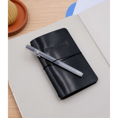 Pocket Journal