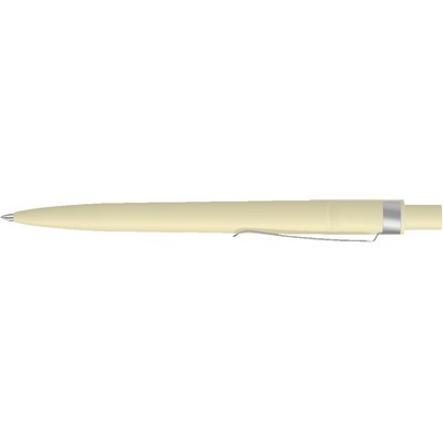 Recycled Pet Pen Core F