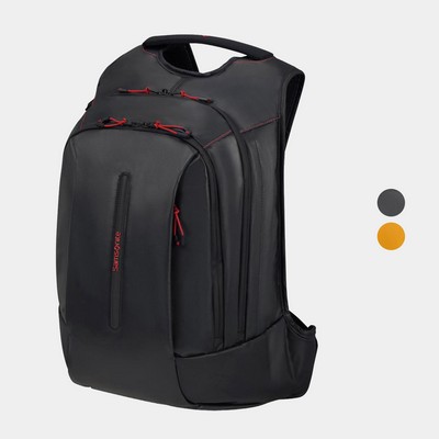 Samsonite® Recycled Ecodiver Water Resistant Large Laptop Backpack