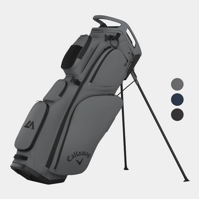 Callaway® 14-Way Fairway 14 Stand Golf Bag