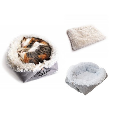Warm Pet Mat