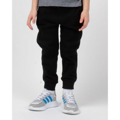 Independent Trading Co. Toddler Lightweight Special Blend Sweatpants - PRM11PNT