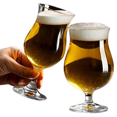 15oz White Wine Glass
