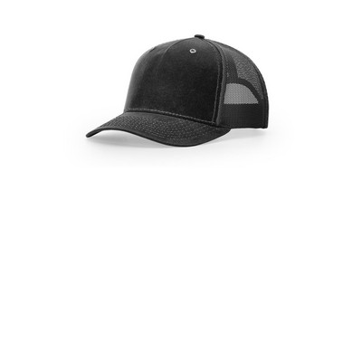 Richardson Hawthorne Cap