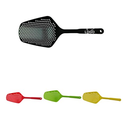 Durable Kitchen Colander