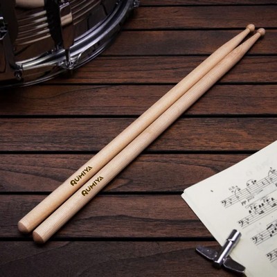 Maple Wood Drumstick
