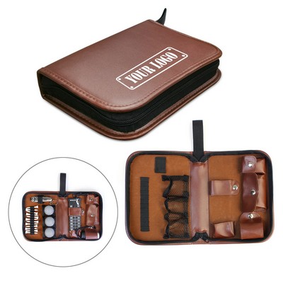 Golf Accessory Bag