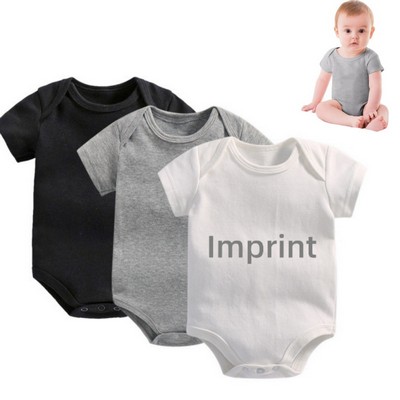 Babysuit Baby Clothing