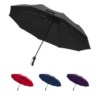 Executive Mini Umbrella