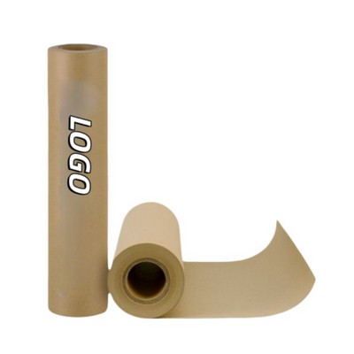 Butcher Paper Roll