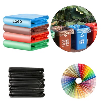 Heavy Duty Extra Large Garbage Bag