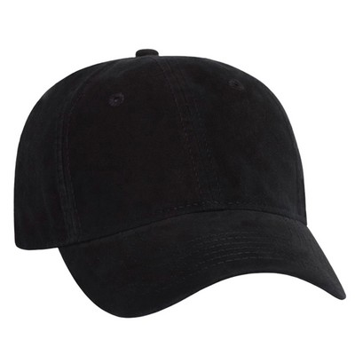 Sportsman™ Unstructured Cap (Blank)
