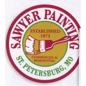 Custom Decal w/Transparent Face Adhesive (144-175 Square Inch)