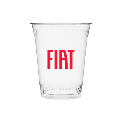 12 Oz. Soft-Sided Cup - High Line
