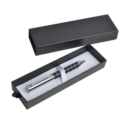 Deluxe Pen Case