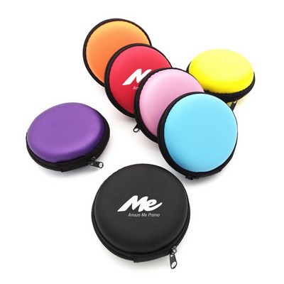 Cable Storage Case