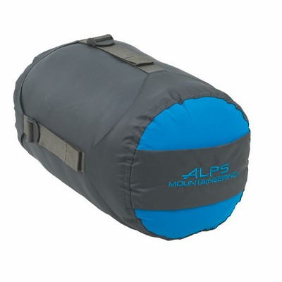 ALPS Mountaineering® X-Large Compression Dry Stuff Sack