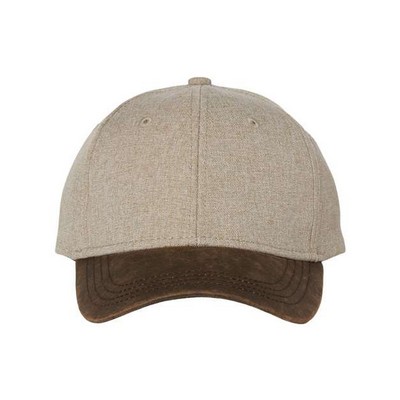 DRI DUCK® Wildwood Cap
